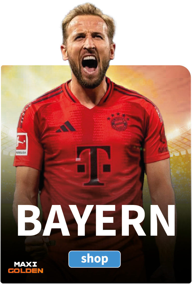 bayern 1@4x
