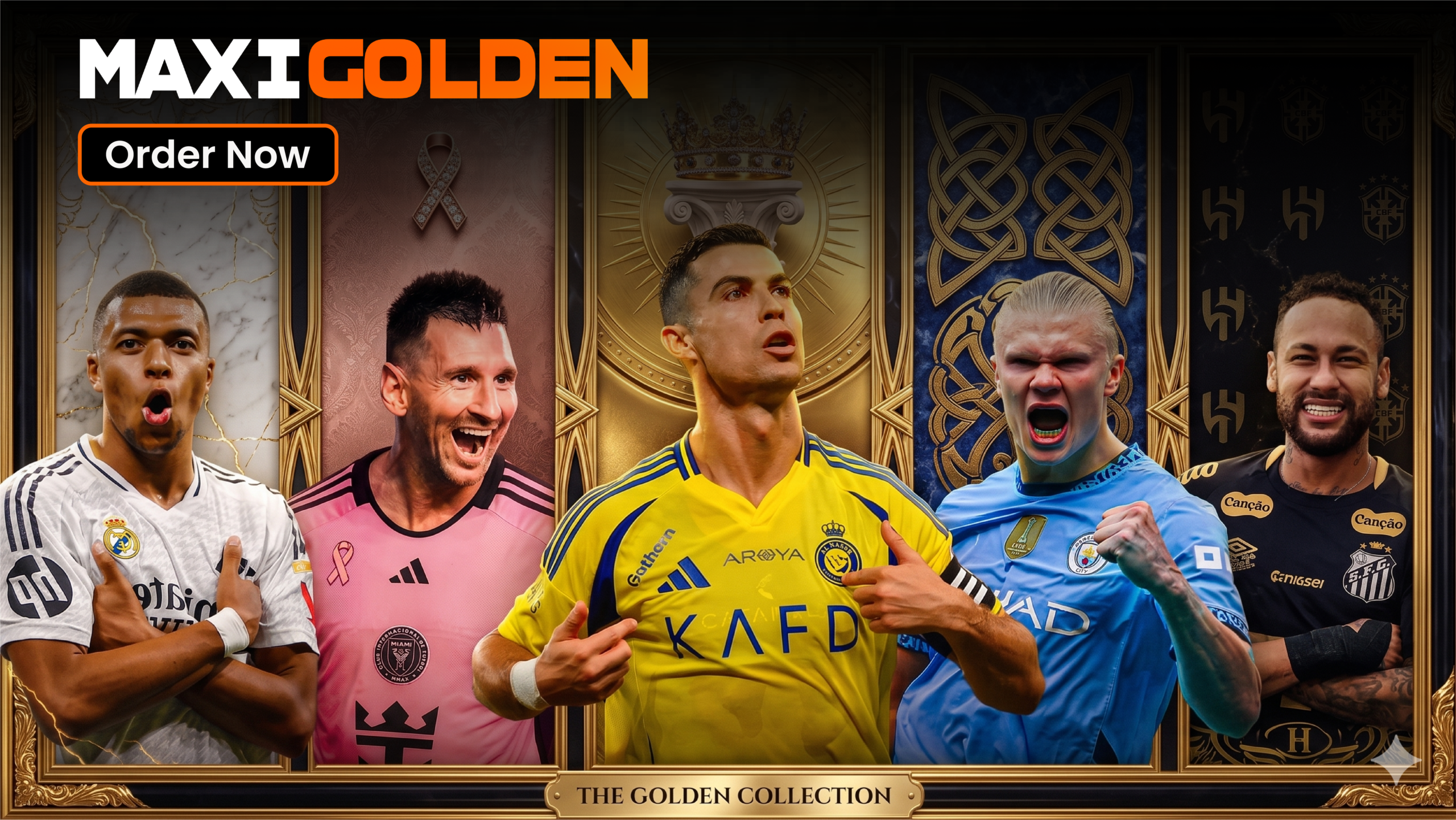 real final banner@4x